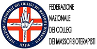 federazione